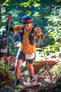 BIB: 9363
                            <button type="button" onclick="openModal(19331104)" class="btn btn-primary btn-sm float-right btn-popup" data-toggle="modal" data-target=".modal-high-quality">
                        <i class="fas fa-shopping-cart"></i> Add to Cart
                    </button>
                                            <button type="button" onclick="isThisMe(19331104, true)" class="btn btn-success btn-sm float-right btn-popup btn-isme hidden" data-toggle="tooltip" data-placement="bottom" title="นี่คือรูปของคุณใช่ไหม คลิกที่นี่เพื่อเอาเข้าอัลบั้ม">
                        <i class="fas fa-plus"></i> Add to album
                    </button>
                    <button type="button" onclick="isThisMe(19331104, false)" class="btn btn-warning btn-sm float-right btn-popup btn-isnotme hidden">
                        <i class="fas fa-ban"></i> Remove from album
                    </button>